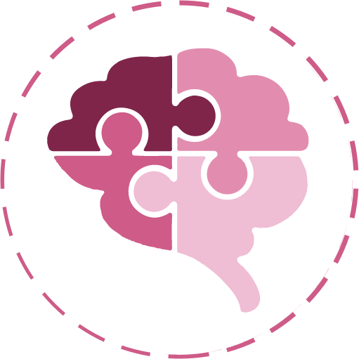 Mindsets Icon