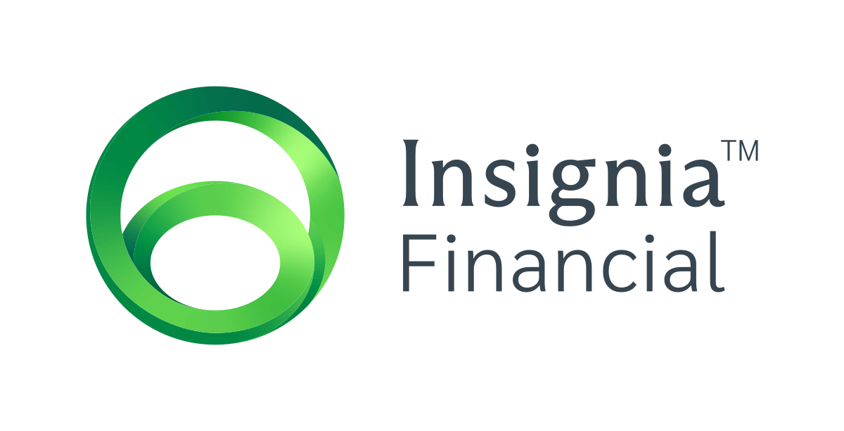 Insignia Financial