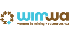 Women in Mining and Resources Western Australia